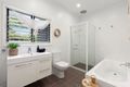 Property photo of 8 Morrow Street Gerringong NSW 2534