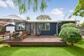 Property photo of 8 Morrow Street Gerringong NSW 2534
