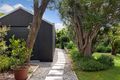 Property photo of 8 Morrow Street Gerringong NSW 2534