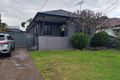 Property photo of 179 The Horsley Drive Fairfield East NSW 2165