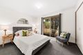 Property photo of 2 Gumbow Close Bayswater North VIC 3153