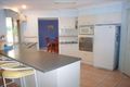 Property photo of 3 Boyd Place Mango Hill QLD 4509