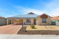Property photo of 6 Redcloud Ridge Merriwa WA 6030