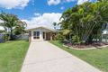 Property photo of 441 Bedford Road Andergrove QLD 4740