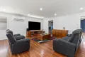 Property photo of 95 Sheehy Street Park Avenue QLD 4701