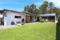 Property photo of 116 Columbus Drive Hollywell QLD 4216