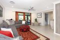Property photo of 116 Columbus Drive Hollywell QLD 4216