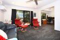 Property photo of 116 Columbus Drive Hollywell QLD 4216