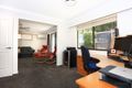 Property photo of 116 Columbus Drive Hollywell QLD 4216