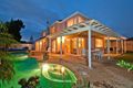 Property photo of 2 Kanda Place Mindarie WA 6030