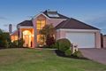 Property photo of 2 Kanda Place Mindarie WA 6030