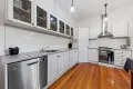 Property photo of 21 Pearson Street Bunyip VIC 3815