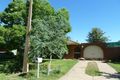 Property photo of 10 Incarnie Crescent Wagga Wagga NSW 2650