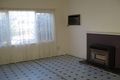 Property photo of 13 Andrew Street Springvale VIC 3171