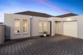 Property photo of 3/11 Kelsey Street Kidman Park SA 5025