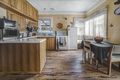 Property photo of 14 Keats Avenue Moonah TAS 7009