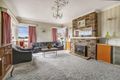 Property photo of 14 Keats Avenue Moonah TAS 7009