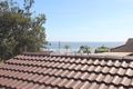 Property photo of 90 Becker Road Forster NSW 2428