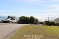Property photo of 90 Becker Road Forster NSW 2428