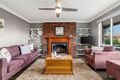 Property photo of 70 Centre Road Vermont VIC 3133