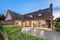 Property photo of 70 Centre Road Vermont VIC 3133