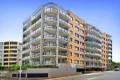Property photo of 103/89-91 Boyce Road Maroubra NSW 2035
