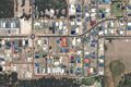 Property photo of 101 Beachfields Drive Abbey WA 6280