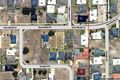 Property photo of 101 Beachfields Drive Abbey WA 6280