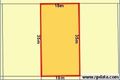 Property photo of 101 Beachfields Drive Abbey WA 6280