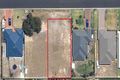 Property photo of 101 Beachfields Drive Abbey WA 6280