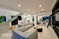 Property photo of 44 Hislop Road Attadale WA 6156