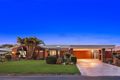 Property photo of 17 Pinon Close Elanora QLD 4221