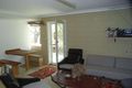 Property photo of 10 Yarringa Road Fairhaven VIC 3231