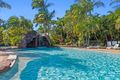 Property photo of 94/151-153 Mudjimba Beach Road Mudjimba QLD 4564