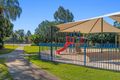 Property photo of 94/151-153 Mudjimba Beach Road Mudjimba QLD 4564