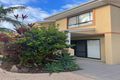 Property photo of 94/151-153 Mudjimba Beach Road Mudjimba QLD 4564