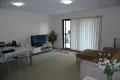 Property photo of 103/89-91 Boyce Road Maroubra NSW 2035