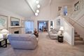 Property photo of 2 Kanda Place Mindarie WA 6030