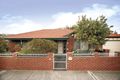Property photo of 109A Lower Dandenong Road Mentone VIC 3194