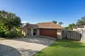 Property photo of 49 Codrington Circuit Pacific Pines QLD 4211