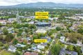 Property photo of 12 Lemnos Street Croydon VIC 3136