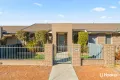 Property photo of 24 Salisbury Street Casey ACT 2913
