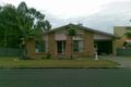 Property photo of 9 Bulman Street Norman Gardens QLD 4701