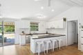Property photo of 36 Calomba Crescent Happy Valley SA 5159