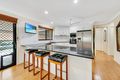 Property photo of 39 Lakeview Drive Logan Reserve QLD 4133