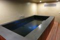 Property photo of 1109/50 Albert Road South Melbourne VIC 3205