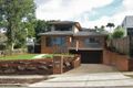 Property photo of 31 Waldemar Road Eaglemont VIC 3084