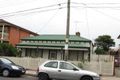 Property photo of 8 Canterbury Street Yarraville VIC 3013