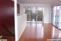Property photo of 92 Becker Road Forster NSW 2428