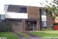 Property photo of 92 Becker Road Forster NSW 2428